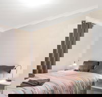 Margaret River Tourist Park - Accommodation Tasmania