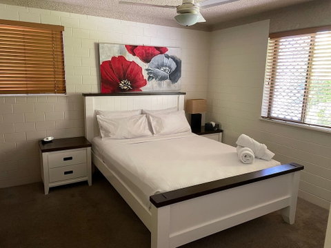 Riverview Two - Accommodation Tasmania 2