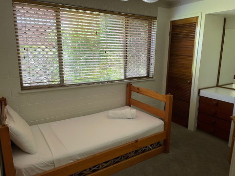 Riverview Two - Accommodation Tasmania 3