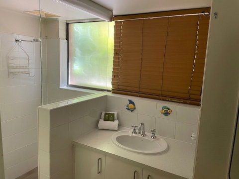 Riverview Two - Accommodation Tasmania 1