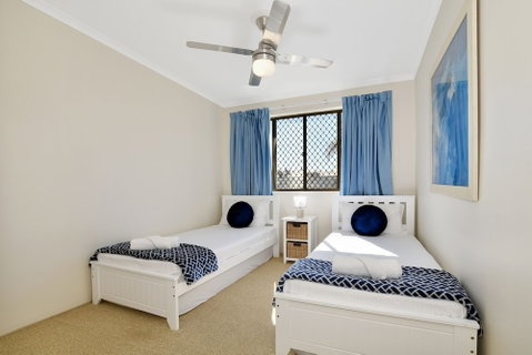 Beachport - Accommodation Tasmania 5