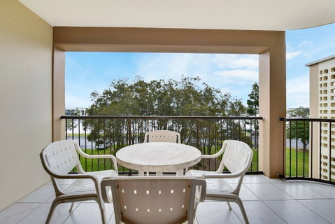 Beachport - Accommodation Tasmania 6