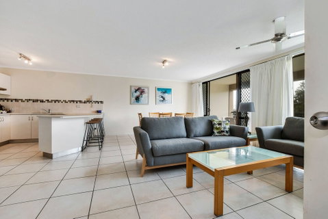 Beachport - Accommodation Tasmania 1