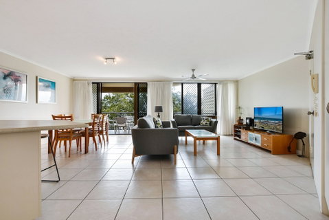 Beachport - Accommodation Tasmania 3
