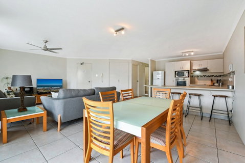 Beachport - Accommodation Tasmania 4