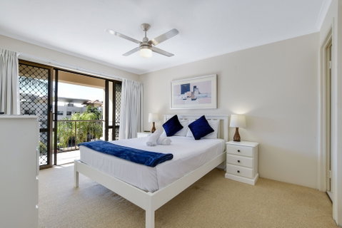 Beachport - Accommodation Tasmania 2