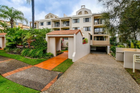 Beachport - Accommodation Tasmania 0