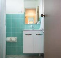 Occidental Motel - Accommodation Tasmania
