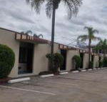 Motel Monaco - Accommodation Tasmania