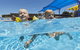 BIG4 Breeze Holiday Parks Busselton - thumb 2