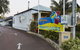 BIG4 Breeze Holiday Parks Busselton - thumb 1