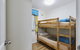 BIG4 Breeze Holiday Parks Busselton - thumb 5