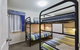 BIG4 Breeze Holiday Parks Busselton - thumb 7