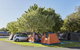 BIG4 Breeze Holiday Parks Busselton - thumb 3