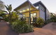 BIG4 Breeze Holiday Parks Busselton - thumb 4