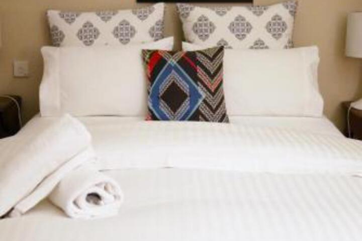  Accommodation Tasmania