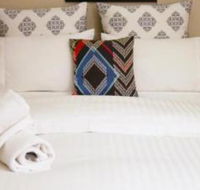 Harvest Birregurra Bed  Breakfast - Accommodation Tasmania