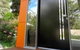 The Gallery Accommodation McCrae - thumb 0