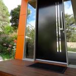 The Gallery Accommodation McCrae - Accommodation Tasmania 0