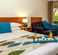 River Country Inn - Accommodation Tasmania