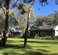 Riverspa Apartments - Accommodation Tasmania