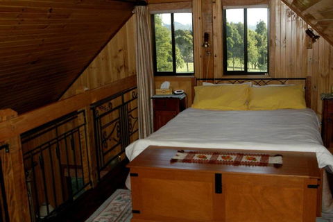 Carinya Park - Accommodation Tasmania 5