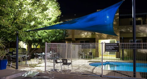 Quest Wagga Wagga - Accommodation Tasmania 2
