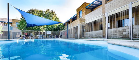 Quest Wagga Wagga - Accommodation Tasmania 5