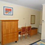 Nanango Antler Motel - Accommodation Tasmania 1