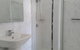 Perth City Motel - thumb 5