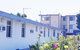 Perth City Motel - thumb 0