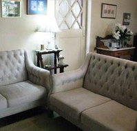 A Winter Rose Cottage B  B - Accommodation Tasmania