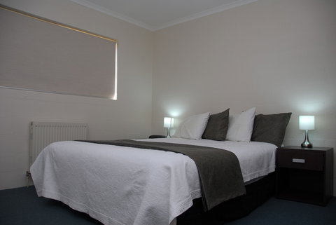 Summit Ridge Alpine Lodge - Accommodation Tasmania 0