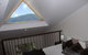 Summit Ridge Alpine Lodge - thumb 4