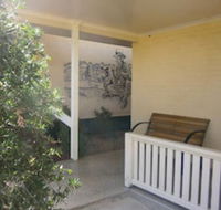 Kellys Motel Oakey - Accommodation Tasmania