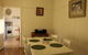 Trefolly Olive Cottage - thumb 4