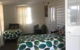 Trefolly Olive Cottage - thumb 6