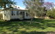 Trefolly Olive Cottage - thumb 1