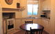 Trefolly Olive Cottage - thumb 5
