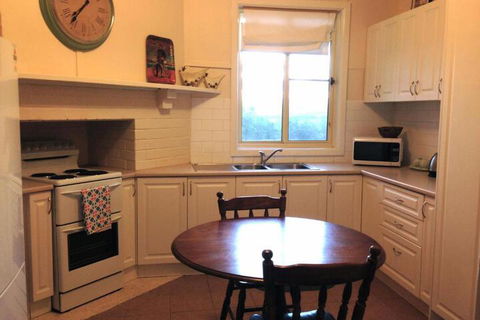 Trefolly Olive Cottage - Accommodation Tasmania 5