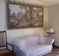 Jewel of the Valley - Accommodation Tasmania