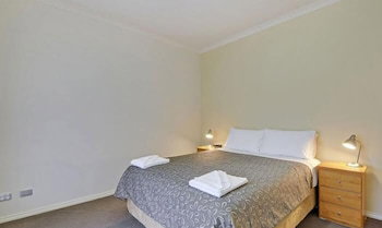 Traralgon Serviced Apartments - Accommodation Tasmania 5