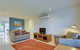 Traralgon Serviced Apartments - thumb 6