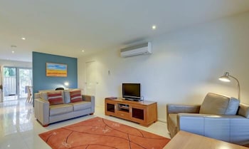 Traralgon Serviced Apartments - Accommodation Tasmania 6