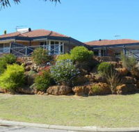 Albany Holiday House - Accommodation Tasmania