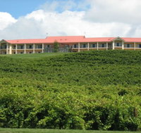 Turners Vineyard Motel and Function Centre - Accommodation Tasmania