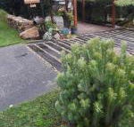 Rockwall Avoca Beach - Accommodation Tasmania