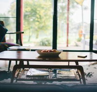 Otway Escapes Luxury Spa Cottage Accommodation Victoria - Accommodation Tasmania