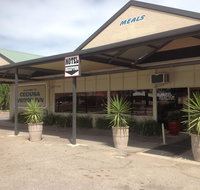 Ceduna Motor Inn