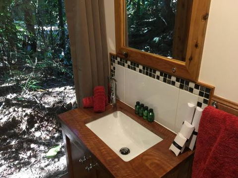 Figtree Getaway - Accommodation Tasmania 5